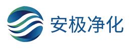 深圳明途印刷有限公司